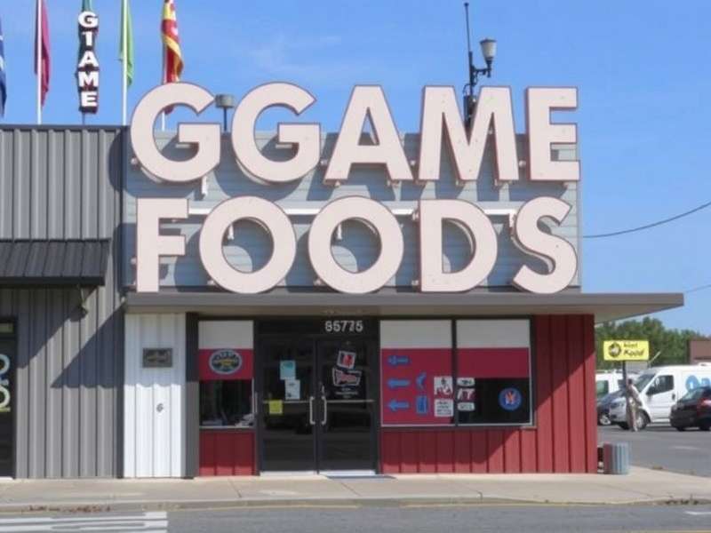 Spices and powder products